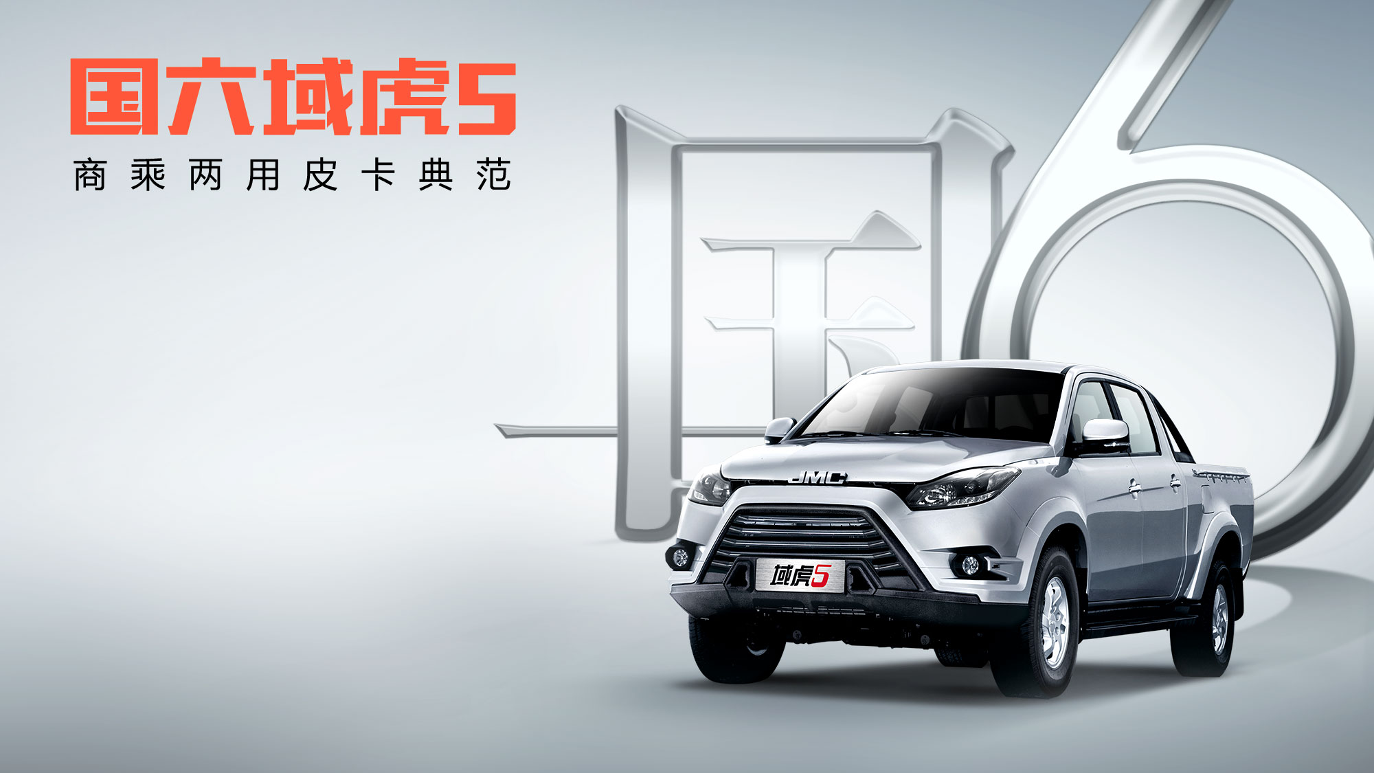 1545652575798888.png 圖片1.png