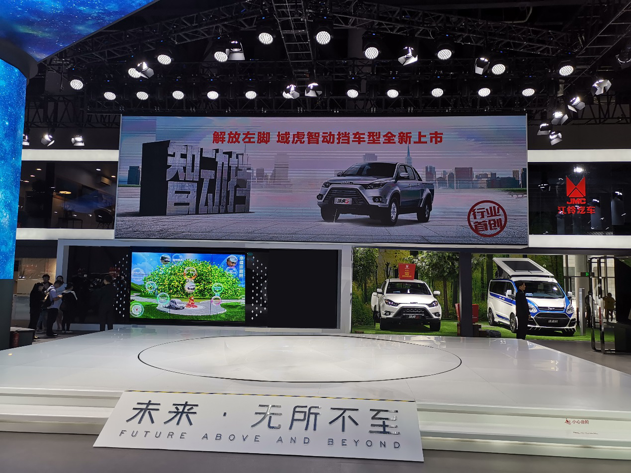 1545652575798888.png 圖片1.png