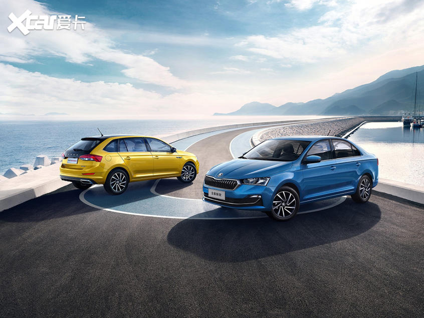 [江陰吉達]斯柯達新款昕銳/昕動(dòng)配置 標配空氣凈化