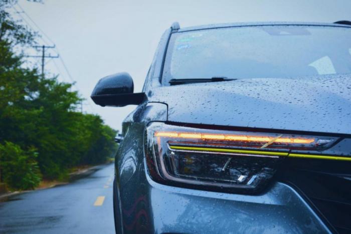 點(diǎn)擊查看原圖